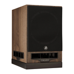 FYNE AUDIO F500S Kolumny podstawkowe - 10