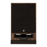 FYNE AUDIO F500S Kolumny podstawkowe - 12
