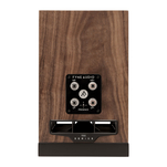 FYNE AUDIO F500S Kolumny podstawkowe - 13