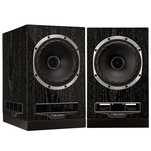 FYNE AUDIO F500S Kolumny podstawkowe - 2