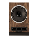 FYNE AUDIO F500S Kolumny podstawkowe - 11