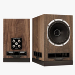 FYNE AUDIO F500S Kolumny podstawkowe - 14
