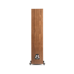 MARTIN LOGAN Motion Reimagined XT F200 Kolumny podłogowe + Onkyo Icon M-80 + P-80 Końcówka mocy i przedwzmacniacz - 11
