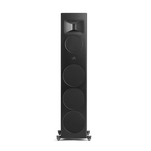 MARTIN LOGAN Motion Reimagined XT F200 Kolumny podłogowe + Onkyo Icon M-80 + P-80 Końcówka mocy i przedwzmacniacz - 9