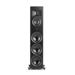 MARTIN LOGAN Motion Reimagined XT F200 Kolumny podłogowe + Onkyo Icon M-80 + P-80 Końcówka mocy i przedwzmacniacz - 10