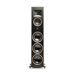 MARTIN LOGAN Motion Reimagined XT F200 Kolumny podłogowe + Onkyo Icon M-80 + P-80 Końcówka mocy i przedwzmacniacz - 13