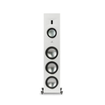 MARTIN LOGAN Motion Reimagined XT F200 Kolumny podłogowe + Onkyo Icon M-80 + P-80 Końcówka mocy i przedwzmacniacz - 6