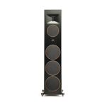 MARTIN LOGAN Motion Reimagined XT F200 Kolumny podłogowe + Onkyo Icon M-80 + P-80 Końcówka mocy i przedwzmacniacz - 12