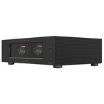 MARTIN LOGAN Motion Reimagined XT F200 Kolumny podłogowe + Onkyo Icon M-80 + P-80 Końcówka mocy i przedwzmacniacz - 14