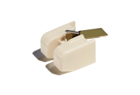 Sumiko Rainier Wkładka gramofonowa MM - 4