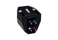 Sumiko Rainier Wkładka gramofonowa MM - 7