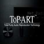 Indiana Line Tesi 661 White + Yamaha R-N600A Amplituner stereo z MusicCast z DAB+ - 13