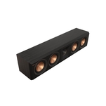 Klipsch Seria II RP-8000F + RP-500M + RP-404C + 2x SPL-120 - 10