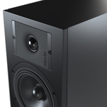 Indiana Line DIVA 6 + 3 + 7 + Marantz Cinema 60 DAB Zestaw kolumn kina 5.0 - 8