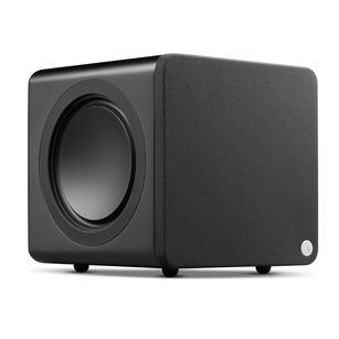 Cambridge Audio MSX Sub 200 Kolumna podstawkowa