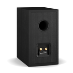 Dali SONIK 7 + 3 + Cinema Zestaw kolumn kina 5.0 - 13