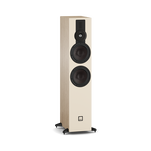 Dali SONIK 7 + 3 + Cinema Zestaw kolumn kina 5.0 - 7