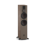 Dali SONIK 7 + 3 + Cinema Zestaw kolumn kina 5.0 - 8