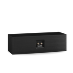 Dali SONIK 7 + 3 + Cinema Zestaw kolumn kina 5.0 - 18