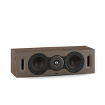 Dali SONIK 7 + 3 + Cinema Zestaw kolumn kina 5.0 - 17