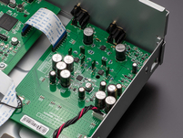 Denon DCD-900NE Odtwarzacz CD USB Advanced AL32 - 16