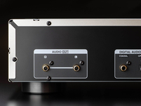 Denon DCD-900NE Odtwarzacz CD USB Advanced AL32 - 12