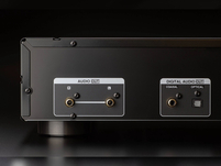 Denon DCD-900NE Odtwarzacz CD USB Advanced AL32 - 10