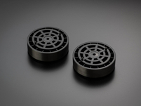 Denon DCD-900NE Odtwarzacz CD USB Advanced AL32 - 13