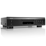 Denon DCD-900NE Odtwarzacz CD USB Advanced AL32 - 3
