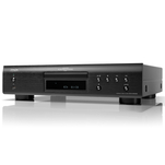 Denon DCD-900NE Odtwarzacz CD USB Advanced AL32 - 4