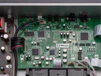 Denon DCD-900NE Odtwarzacz CD USB Advanced AL32 - 15