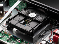 Denon DCD-900NE Odtwarzacz CD USB Advanced AL32 - 14