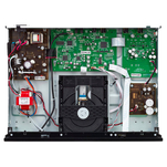 Denon DCD-900NE Odtwarzacz CD USB Advanced AL32 - 18