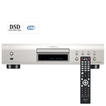 Denon DCD-900NE Odtwarzacz CD USB Advanced AL32 - 2