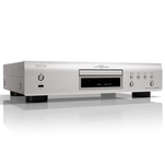 Denon DCD-900NE Odtwarzacz CD USB Advanced AL32 - 6