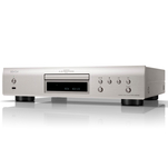 Denon DCD-900NE Odtwarzacz CD USB Advanced AL32 - 7