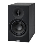 ELAC Debut 3.0 F6.3 + B6.3 + C6.3 + Indiana Line Basso 880 Zestaw kina domowego 5.1 - 14
