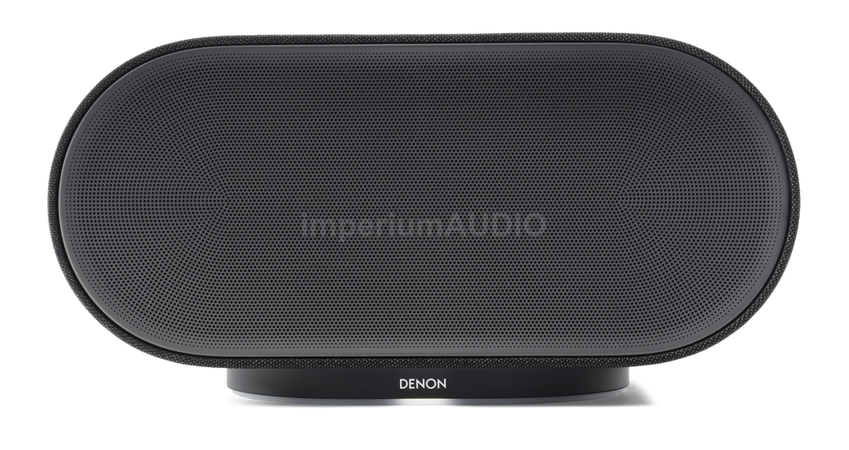 Denon Home 600 Bezprzewodowy inteligentny głośnik