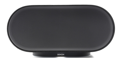 Denon Home 600 Bezprzewodowy inteligentny głośnik