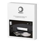 Elipson TURNTABLE ACC SET Zestaw akcesoriów do gramofonu - 6