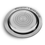 Elipson TURNTABLE ACC SET Zestaw akcesoriów do gramofonu - 3