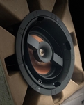 Klipsch PRO-16RC Kolumna głośnikowa instalacyjna - 12