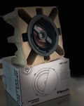 Klipsch PRO-16RC Kolumna głośnikowa instalacyjna - 13