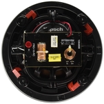Klipsch PRO-16RC Kolumna głośnikowa instalacyjna - 10