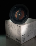 Klipsch PRO-16RC Kolumna głośnikowa instalacyjna - 11