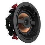 Klipsch PRO-16RC Kolumna głośnikowa instalacyjna - 3