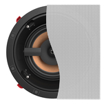Klipsch PRO-16RC Kolumna głośnikowa instalacyjna - 5