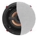 Klipsch PRO-16RC Kolumna głośnikowa instalacyjna - 4