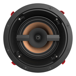 Klipsch PRO-16RC Kolumna głośnikowa instalacyjna - 2
