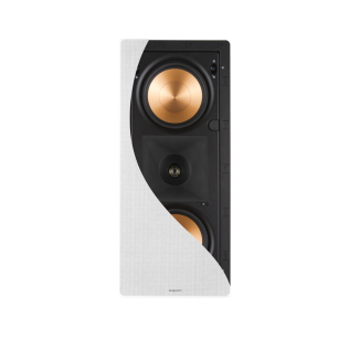 Klipsch PRO-250-RPW LCR Kolumna głośnikowa instalacyjna